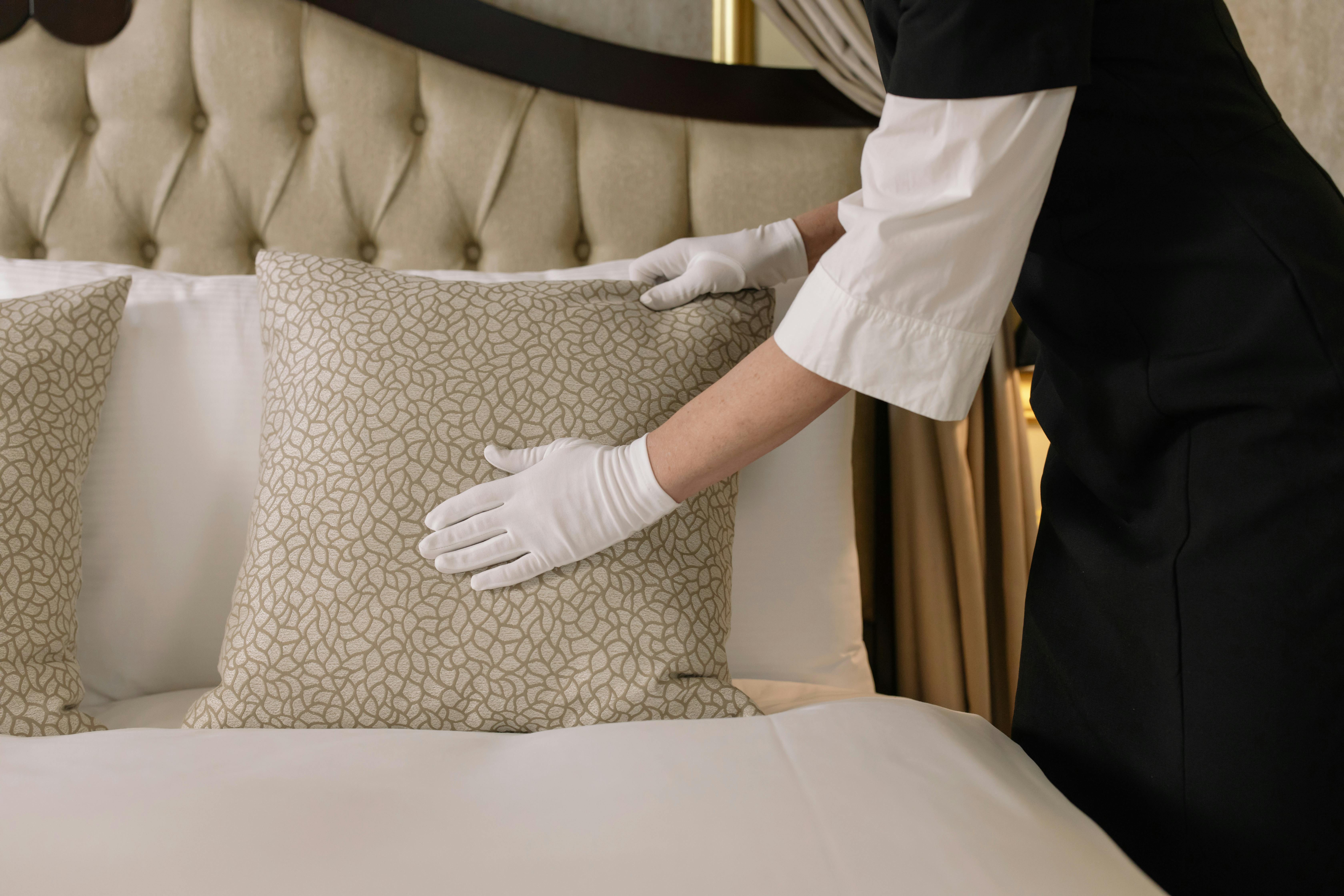 Premium Comfort