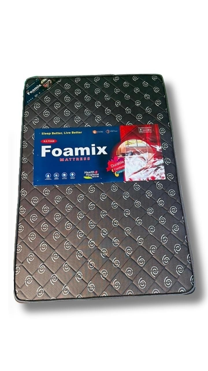 40 d premimum foam ( premiere plus)